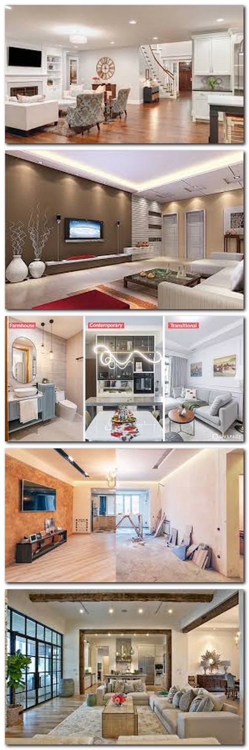 Our Services